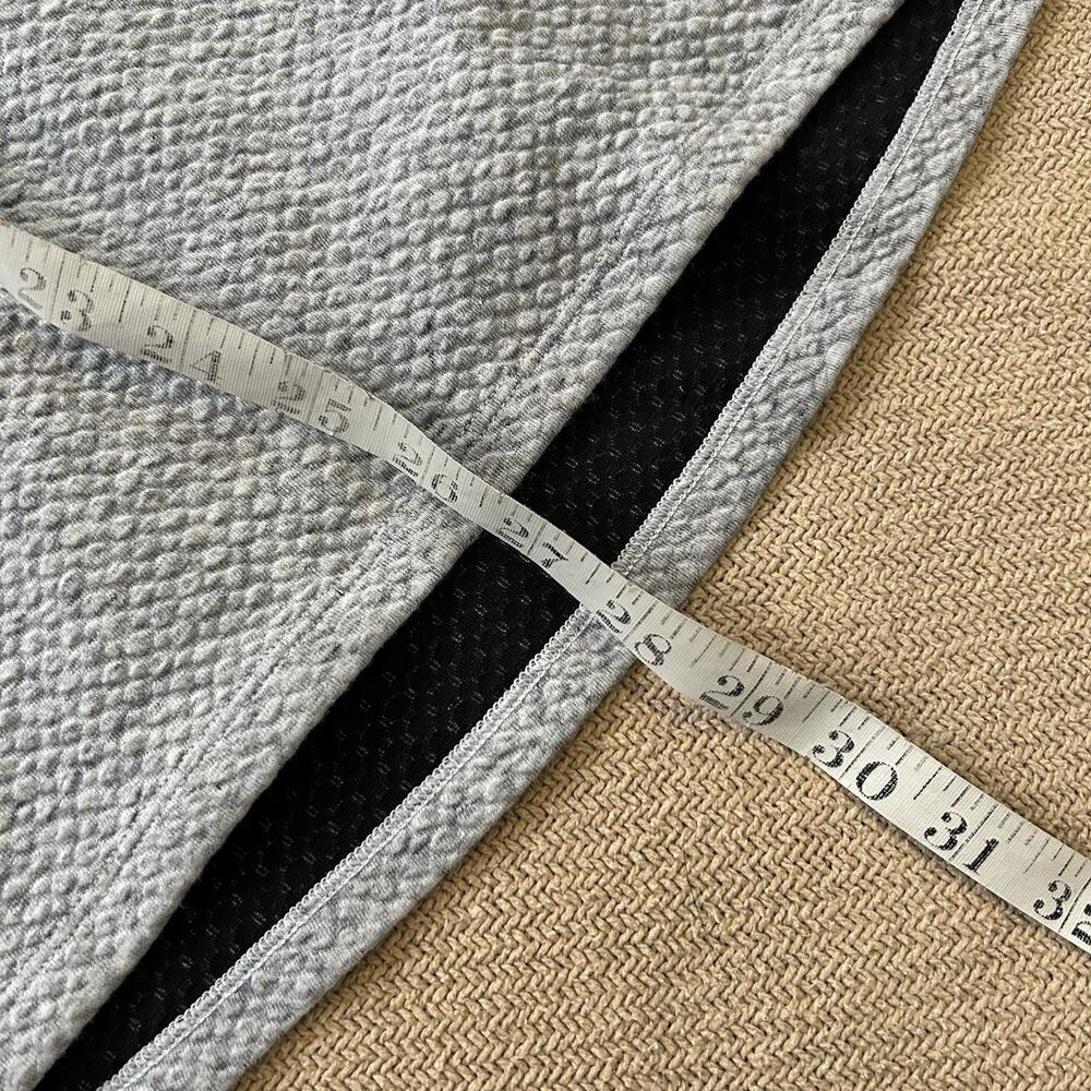 Lululemon At Ease Athletic Performance Pullover H… - image 6